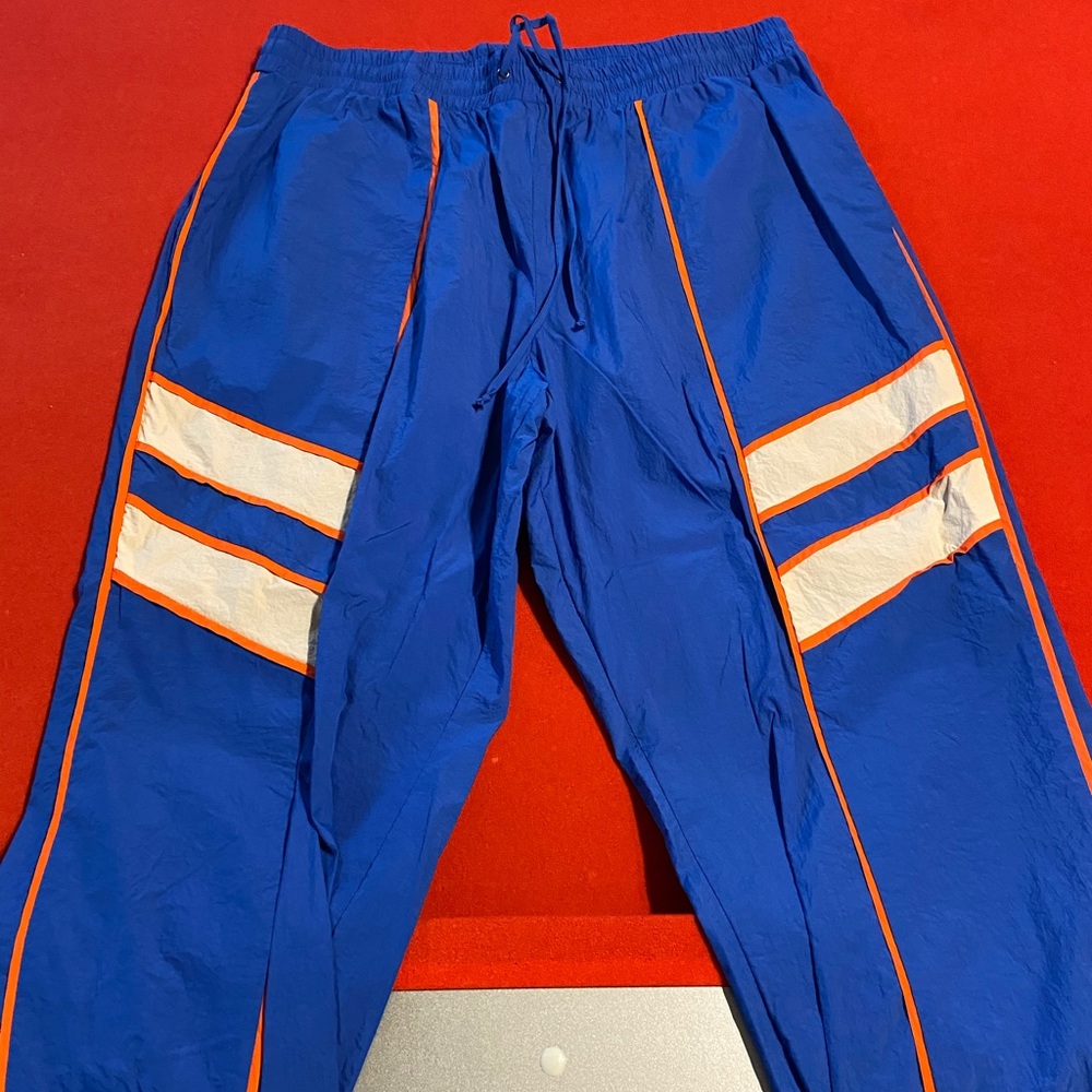 retro track pants